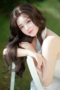 Exploring the Visual Depth of YiTuYu Art Language Vol.10322 Yi Ming - image 0