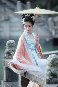 YiTuYu Art Language Vol.4478: Yi Mi Exclusive High-Definition Photo Collection - image 5