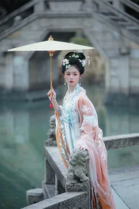 YiTuYu Art Language Vol.4478: Yi Mi Exclusive High-Definition Photo Collection - image 25