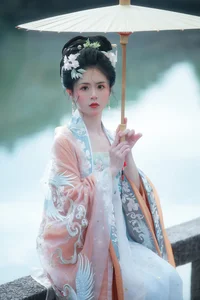 YiTuYu Art Language Vol.4478: Yi Mi Exclusive High-Definition Photo Collection - image 13