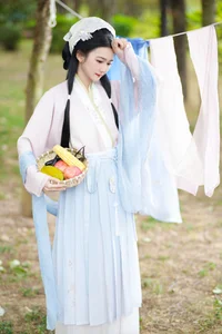 Art Language Vol.6327: Yi Da Kuai Dan Gao's Visual Journey in YiTuYu - image 21
