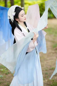 Art Language Vol.6327: Yi Da Kuai Dan Gao's Visual Journey in YiTuYu - image 6