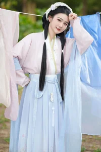 Art Language Vol.6327: Yi Da Kuai Dan Gao's Visual Journey in YiTuYu - image 27