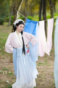Art Language Vol.6327: Yi Da Kuai Dan Gao's Visual Journey in YiTuYu - image 23