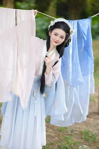 Art Language Vol.6327: Yi Da Kuai Dan Gao's Visual Journey in YiTuYu - image 14
