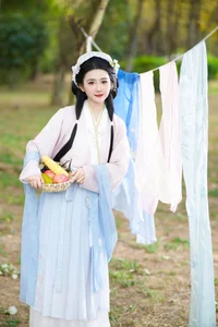 Art Language Vol.6327: Yi Da Kuai Dan Gao's Visual Journey in YiTuYu - image 25