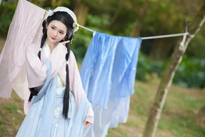 Art Language Vol.6327: Yi Da Kuai Dan Gao's Visual Journey in YiTuYu - image 20