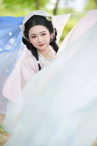 Art Language Vol.6327: Yi Da Kuai Dan Gao's Visual Journey in YiTuYu - image 11