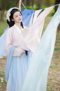 Art Language Vol.6327: Yi Da Kuai Dan Gao's Visual Journey in YiTuYu - image 16