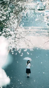 YiTuYu Art Language Vol.6711: Xiao Xiong Wei Ni’s Ethereal Beauty - image 16