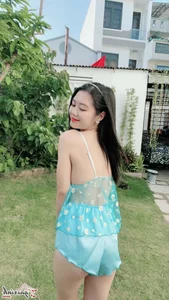Chic Spaghetti Strap Tops: 89+ Stunning Summer Fashion Ideas and Styling Tips - image 48
