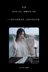 Zang Yi Tong: Artistic Expression in YiTuYu Art Language Vol.6896 - image 30