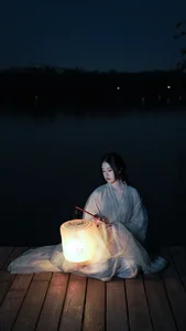 Zang Yi Tong: Artistic Expression in YiTuYu Art Language Vol.6896 - image 15