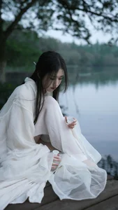 Zang Yi Tong: Artistic Expression in YiTuYu Art Language Vol.6896 - image 17