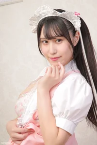 LOVEPOP Hibiki Amamiya Photoset 04 - Fresh and Pink Aesthetic - image 21