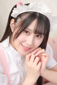 LOVEPOP Hibiki Amamiya Photoset 04 - Fresh and Pink Aesthetic - image 25