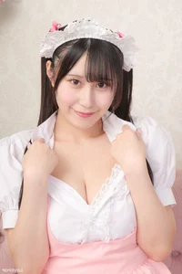 LOVEPOP Hibiki Amamiya Photoset 04 - Fresh and Pink Aesthetic - image 16