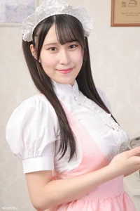 LOVEPOP Hibiki Amamiya Photoset 04 - Fresh and Pink Aesthetic - image 18
