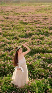 YiTuYu Art Language Vol.6764 Featuring Yu Qi - Artistic Portrait Gallery - image 20