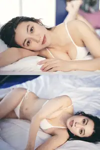 Airi Sato - FRIDAY Digital: Captivating Shinjuku Loneliness Moment JP-0014 - image 14