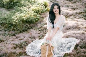 Experience the Magic of Da Lat’s Pink Grass Season: A Dreamy Winter Travel Guide to Vietnam’s Most Picturesque Highland Landscapes - image 2
