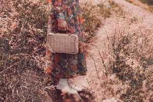 Experience the Magic of Da Lat’s Pink Grass Season: A Dreamy Winter Travel Guide to Vietnam’s Most Picturesque Highland Landscapes - image 10