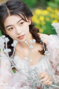 Exploring YiTuYu Art Language Vol.4779 with Aka Ki Qing Ko: A Visual Journey - image 2