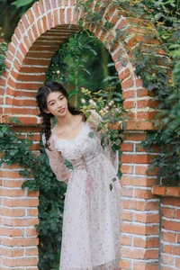 Exploring YiTuYu Art Language Vol.4779 with Aka Ki Qing Ko: A Visual Journey - image 19