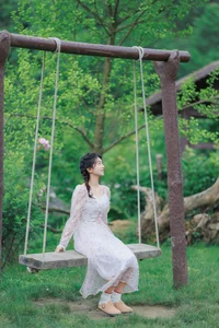 Exploring YiTuYu Art Language Vol.4779 with Aka Ki Qing Ko: A Visual Journey - image 25