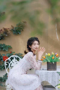 Exploring YiTuYu Art Language Vol.4779 with Aka Ki Qing Ko: A Visual Journey - image 11