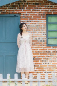 Exploring YiTuYu Art Language Vol.4779 with Aka Ki Qing Ko: A Visual Journey - image 45