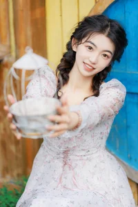 Exploring YiTuYu Art Language Vol.4779 with Aka Ki Qing Ko: A Visual Journey - image 7