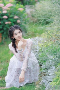 Exploring YiTuYu Art Language Vol.4779 with Aka Ki Qing Ko: A Visual Journey - image 33