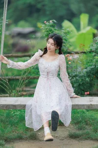 Exploring YiTuYu Art Language Vol.4779 with Aka Ki Qing Ko: A Visual Journey - image 13