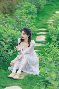 Exploring YiTuYu Art Language Vol.4779 with Aka Ki Qing Ko: A Visual Journey - image 0