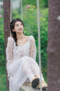 Exploring YiTuYu Art Language Vol.4779 with Aka Ki Qing Ko: A Visual Journey - image 38