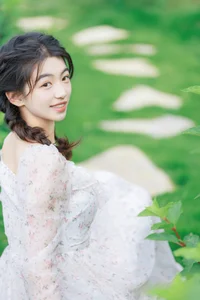 Exploring YiTuYu Art Language Vol.4779 with Aka Ki Qing Ko: A Visual Journey - image 35