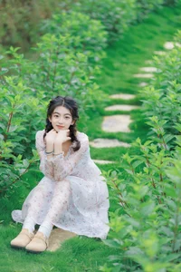 Exploring YiTuYu Art Language Vol.4779 with Aka Ki Qing Ko: A Visual Journey - image 34