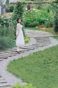Exploring YiTuYu Art Language Vol.4779 with Aka Ki Qing Ko: A Visual Journey - image 42