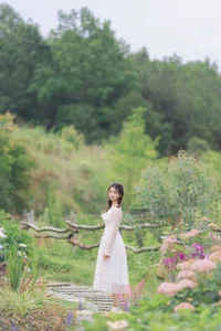 Exploring YiTuYu Art Language Vol.4779 with Aka Ki Qing Ko: A Visual Journey - image 44