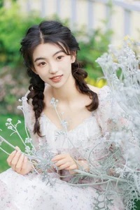 Exploring YiTuYu Art Language Vol.4779 with Aka Ki Qing Ko: A Visual Journey - image 5