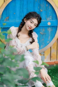 Exploring YiTuYu Art Language Vol.4779 with Aka Ki Qing Ko: A Visual Journey - image 6