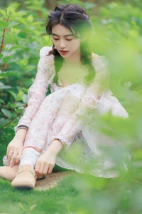 Exploring YiTuYu Art Language Vol.4779 with Aka Ki Qing Ko: A Visual Journey - image 22