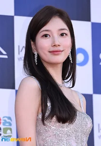 Iconic Beauty: The Top CF Queens of South Korea Across Every Generation - image 1
