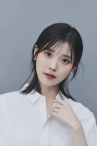 Iconic Beauty: The Top CF Queens of South Korea Across Every Generation - image 5