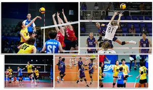 Top 10 Cultural, Sports, and Tourism Highlights of 2024 - image 6