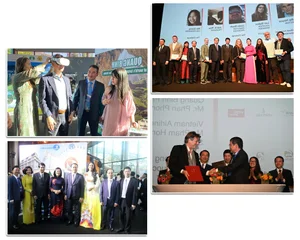Top 10 Cultural, Sports, and Tourism Highlights of 2024 - image 0