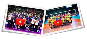 Top 10 Cultural, Sports, and Tourism Highlights of 2024 - image 18