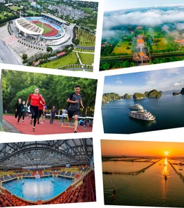Top 10 Cultural, Sports, and Tourism Highlights of 2024 - image 7