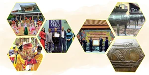 Top 10 Cultural, Sports, and Tourism Highlights of 2024 - image 3